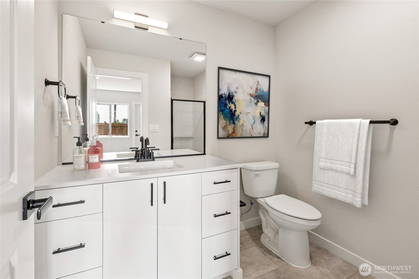 14707 87th Avenue SE #AA6, Snohomish, WA 98296