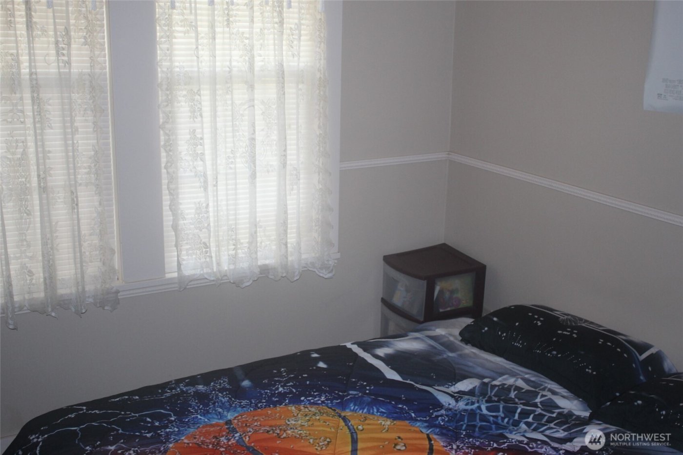 209 E Alder Avenue , Ritzville, WA 99169
