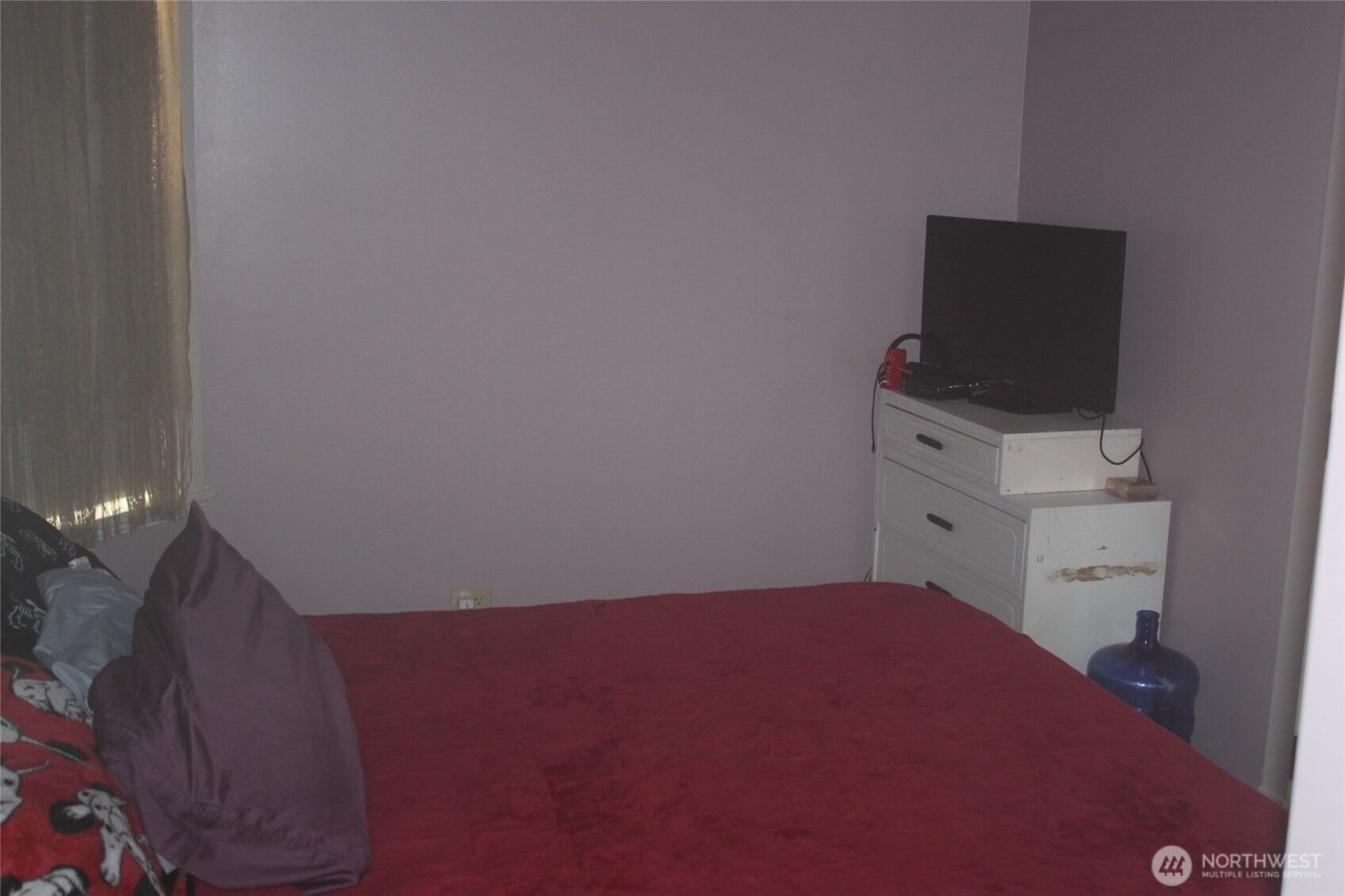 209 E Alder Avenue , Ritzville, WA 99169