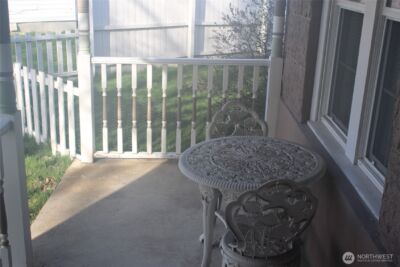 209 E Alder Avenue , Ritzville, WA 99169 - Photo 13
