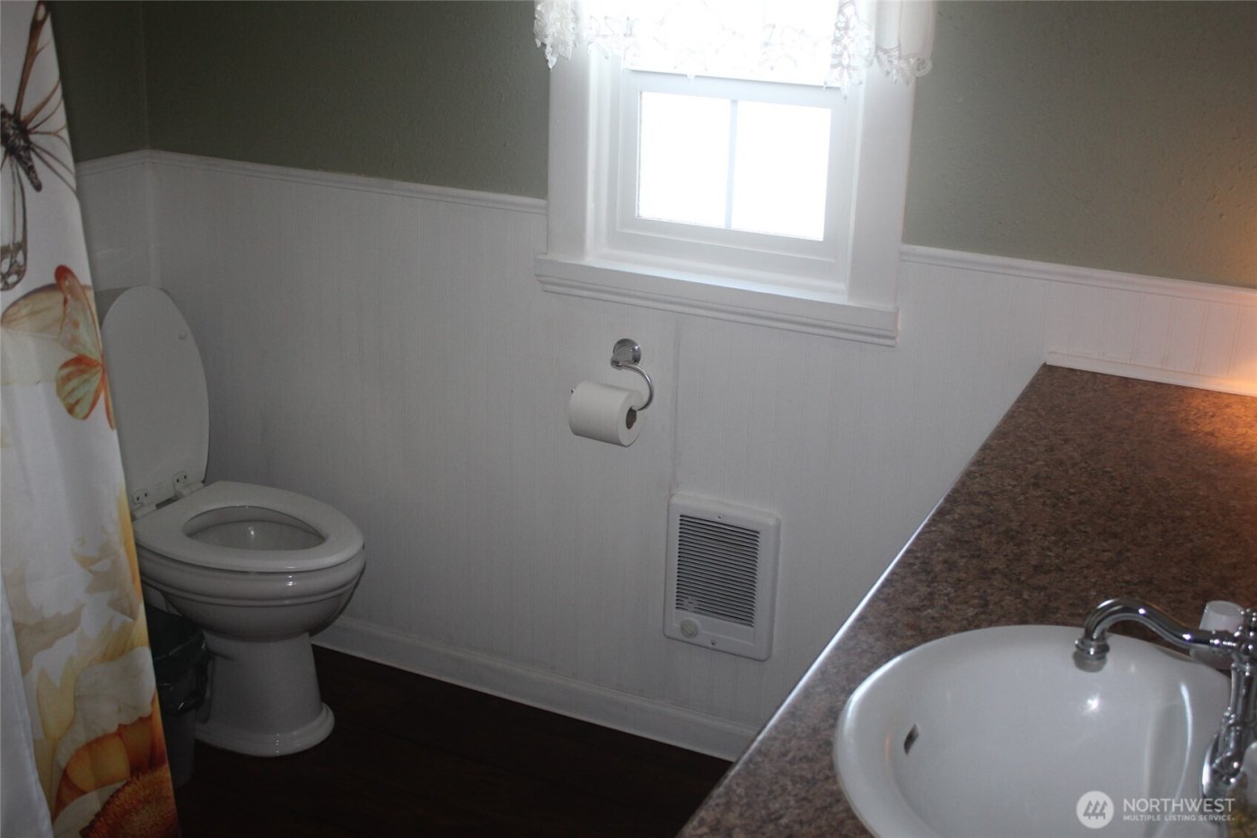 209 E Alder Avenue , Ritzville, WA 99169