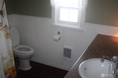 209 E Alder Avenue , Ritzville, WA 99169 - Photo 8