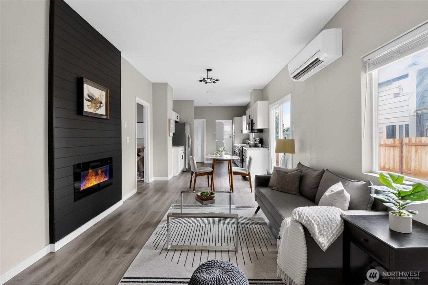 2415 Cedar Street #A, Everett, WA 98201