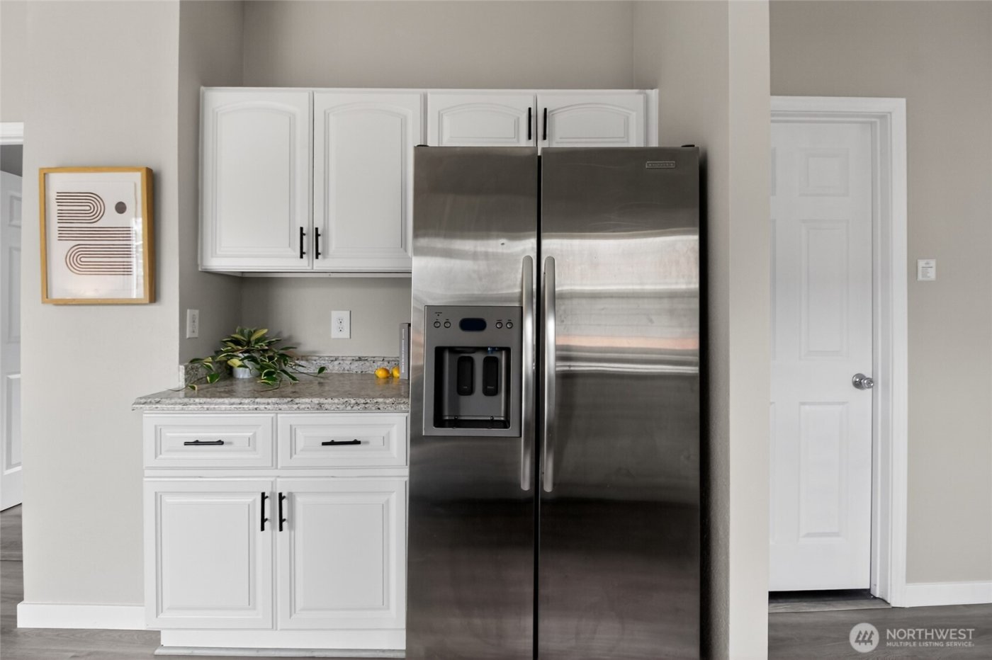 2415 Cedar Street #A, Everett, WA 98201