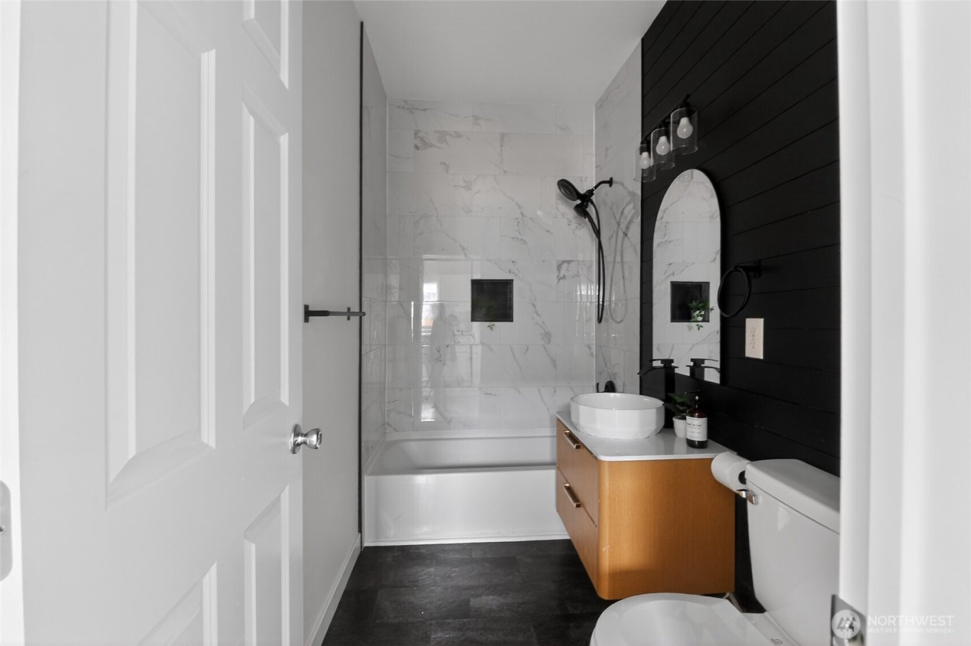 2415 Cedar Street #A, Everett, WA 98201