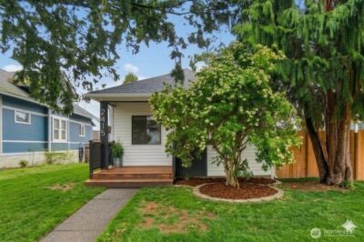 2415 Cedar Street #A, Everett, WA 98201 - Photo 19