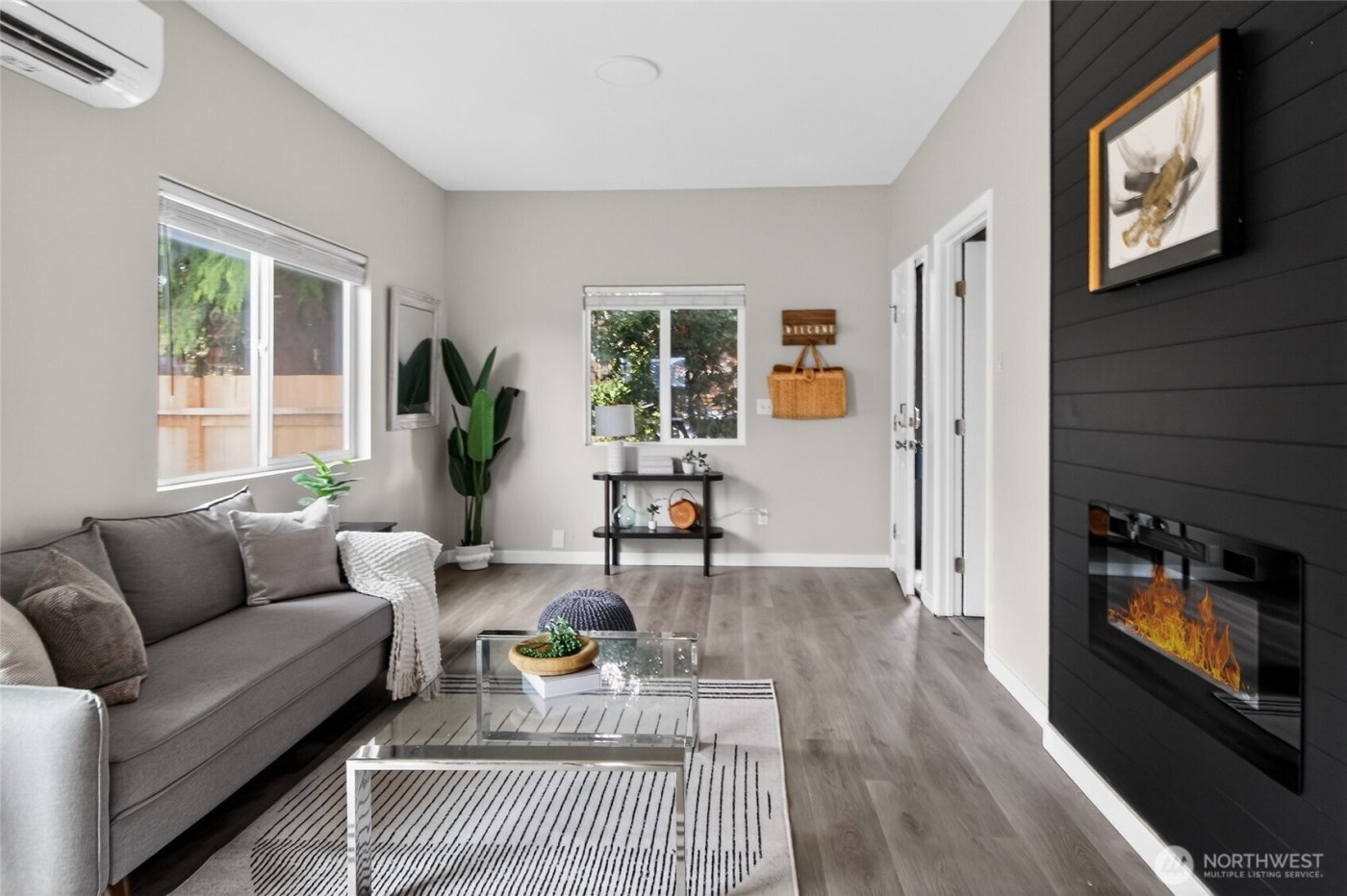 2415 Cedar Street #A, Everett, WA 98201