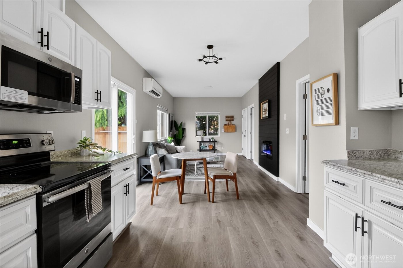 2415 Cedar Street #A, Everett, WA 98201