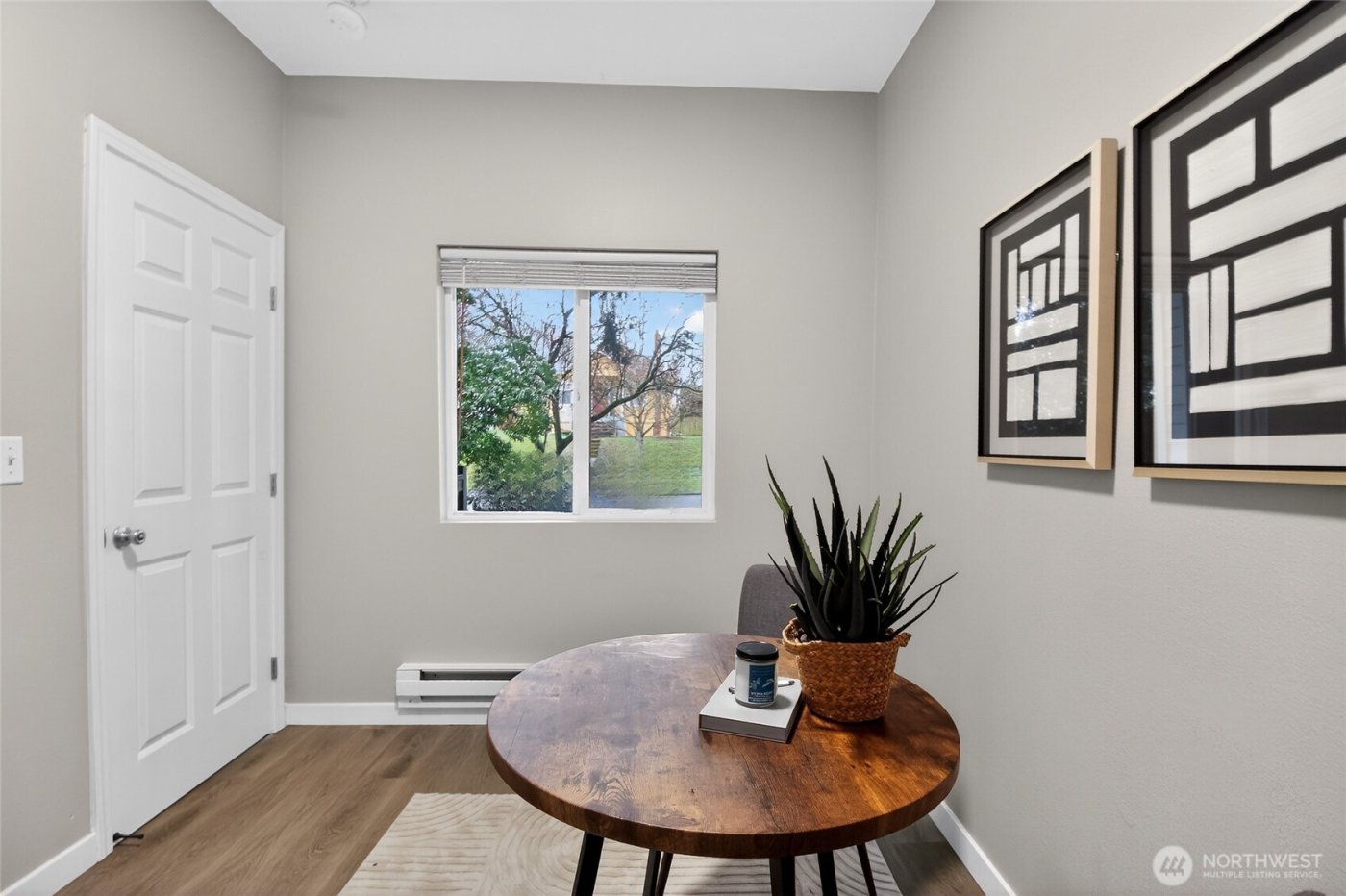 2415 Cedar Street #A, Everett, WA 98201