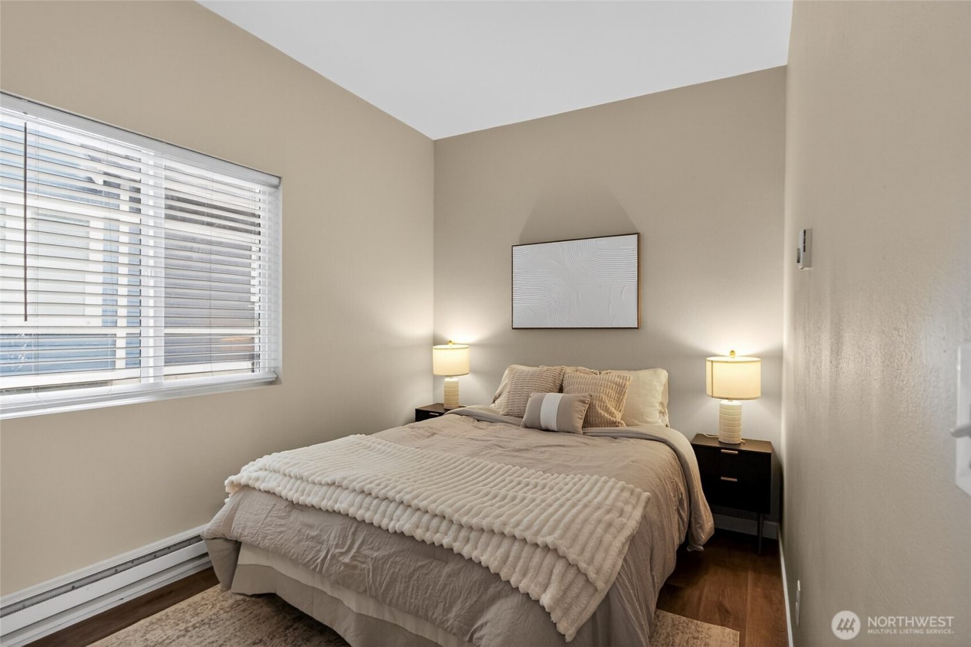 2415 Cedar Street #A, Everett, WA 98201