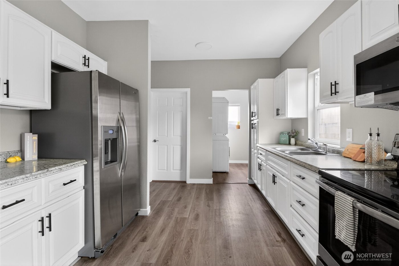 2415 Cedar Street #A, Everett, WA 98201