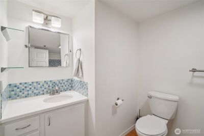 506 E Howell Street #E109, Seattle, WA 98122 - Photo 11