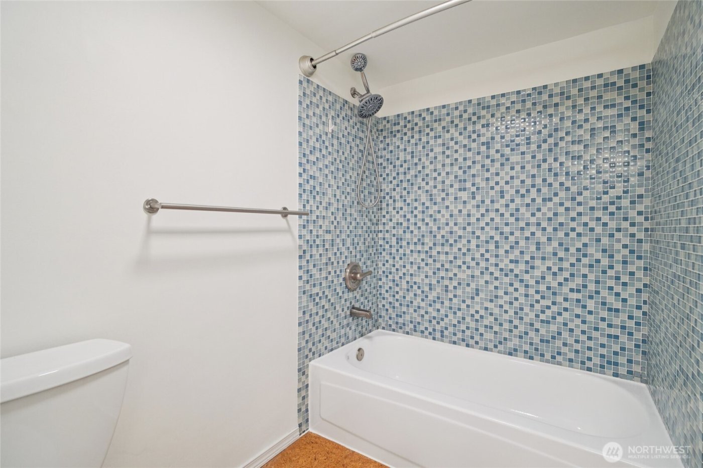 506 E Howell Street #E109, Seattle, WA 98122