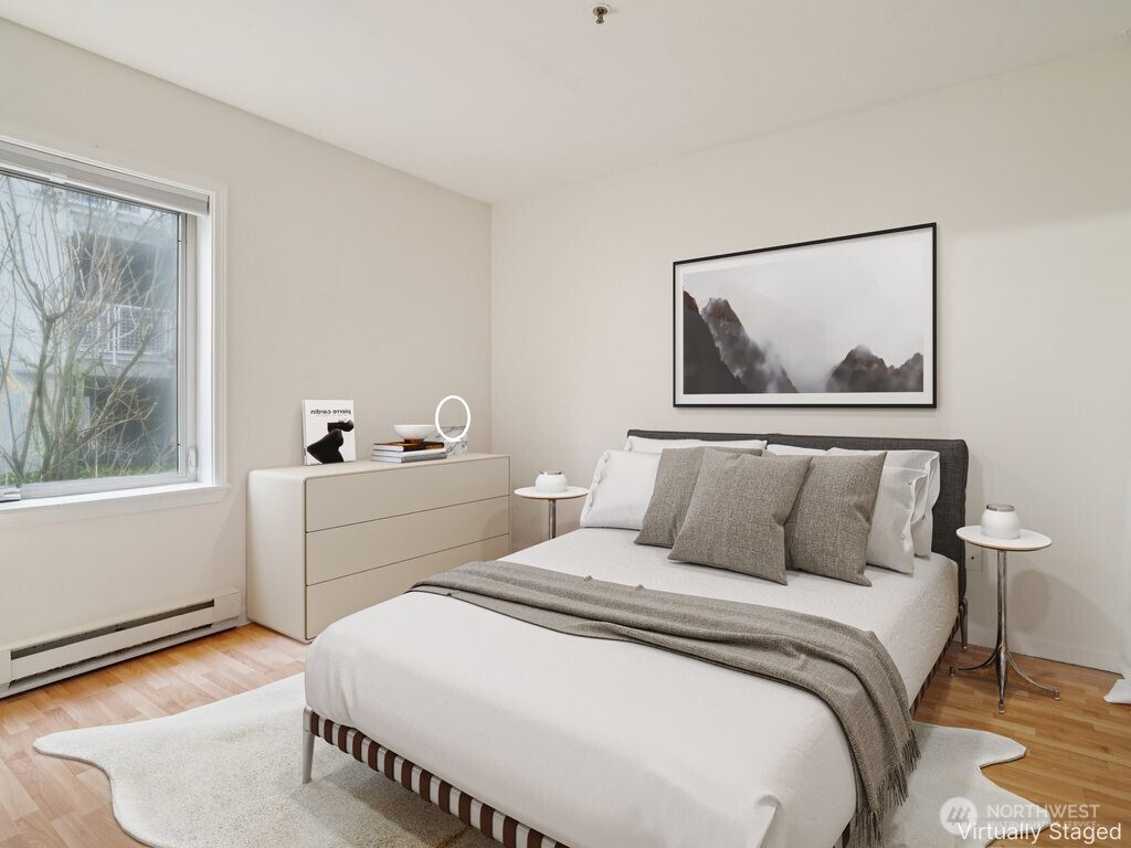 506 E Howell Street #E109, Seattle, WA 98122