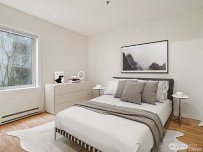 506 E Howell Street #E109, Seattle, WA 98122 - Photo 13