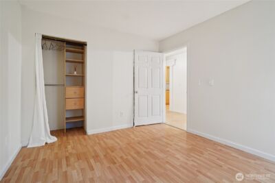 506 E Howell Street #E109, Seattle, WA 98122 - Photo 14