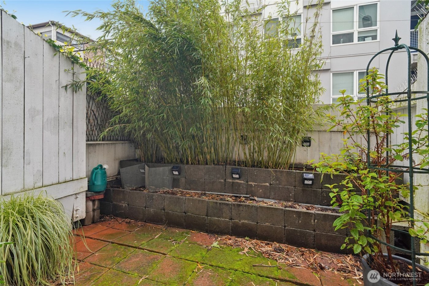 506 E Howell Street #E109, Seattle, WA 98122