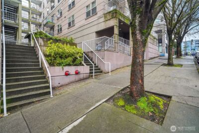506 E Howell Street #E109, Seattle, WA 98122 - Photo 19