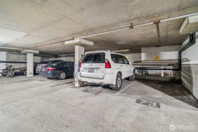 506 E Howell Street #E109, Seattle, WA 98122 - Photo 22