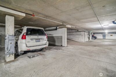 506 E Howell Street #E109, Seattle, WA 98122 - Photo 23