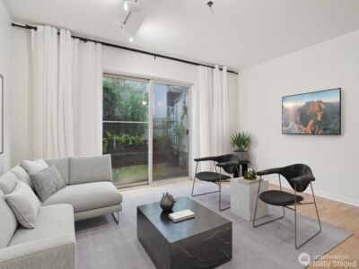 506 E Howell Street #E109, Seattle, WA 98122 - Photo 4