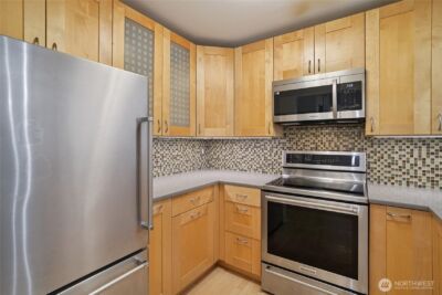 506 E Howell Street #E109, Seattle, WA 98122 - Photo 6