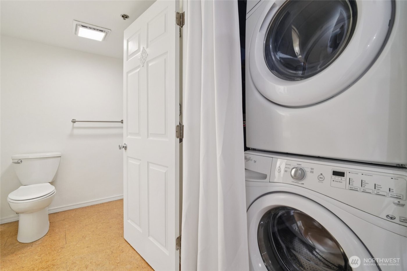 506 E Howell Street #E109, Seattle, WA 98122