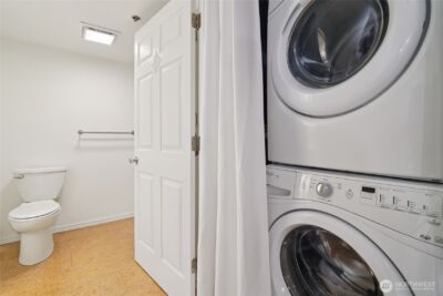 506 E Howell Street #E109, Seattle, WA 98122 - Photo 10