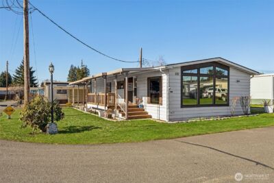1313 Harrison Avenue #221, Centralia, WA 98531-4513