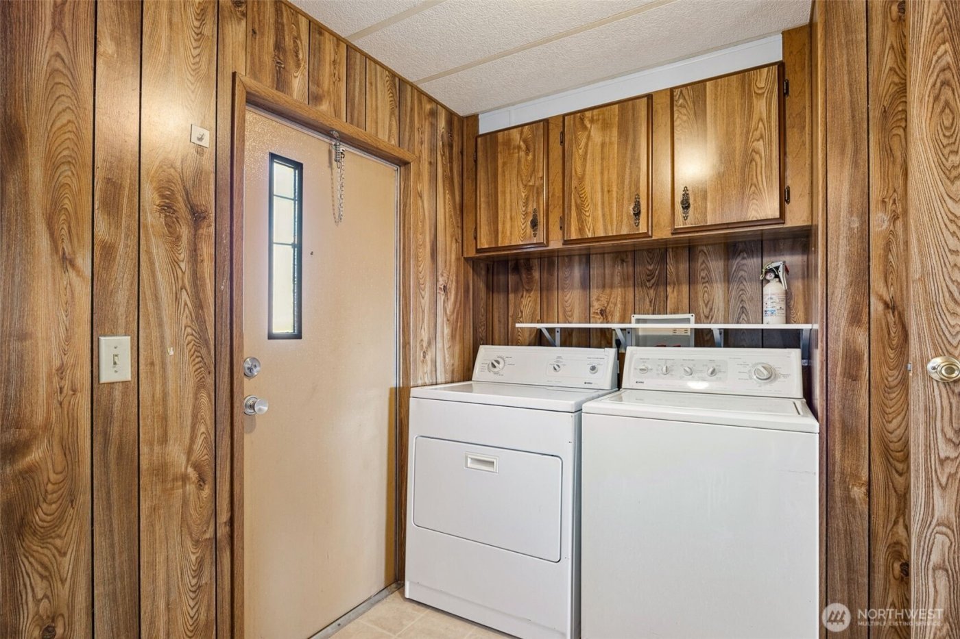 1313 Harrison Avenue #221, Centralia, WA 98531-4513