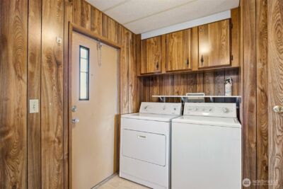 1313 Harrison Avenue #221, Centralia, WA 98531-4513 - Photo 11