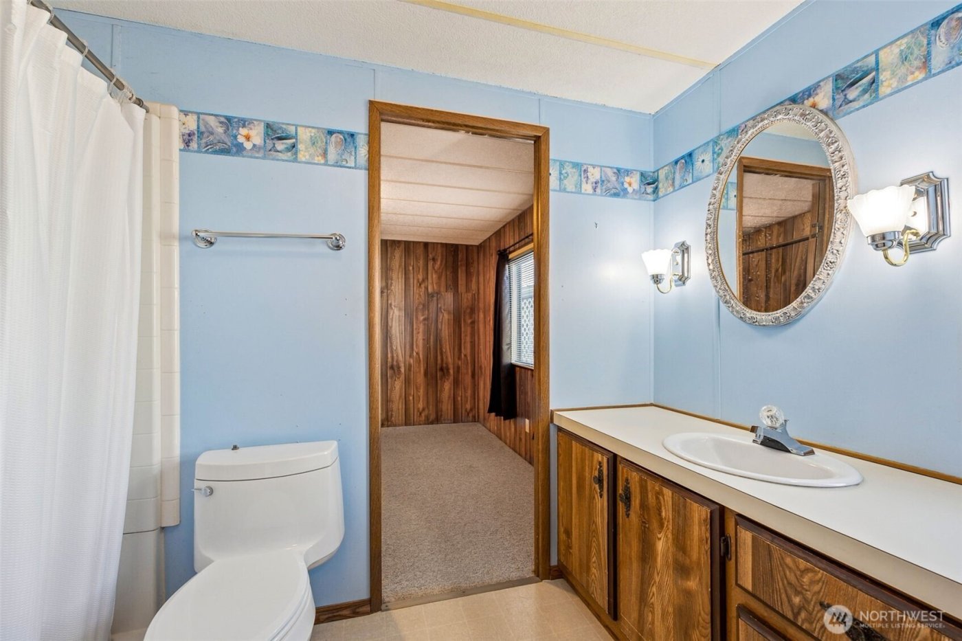 1313 Harrison Avenue #221, Centralia, WA 98531-4513