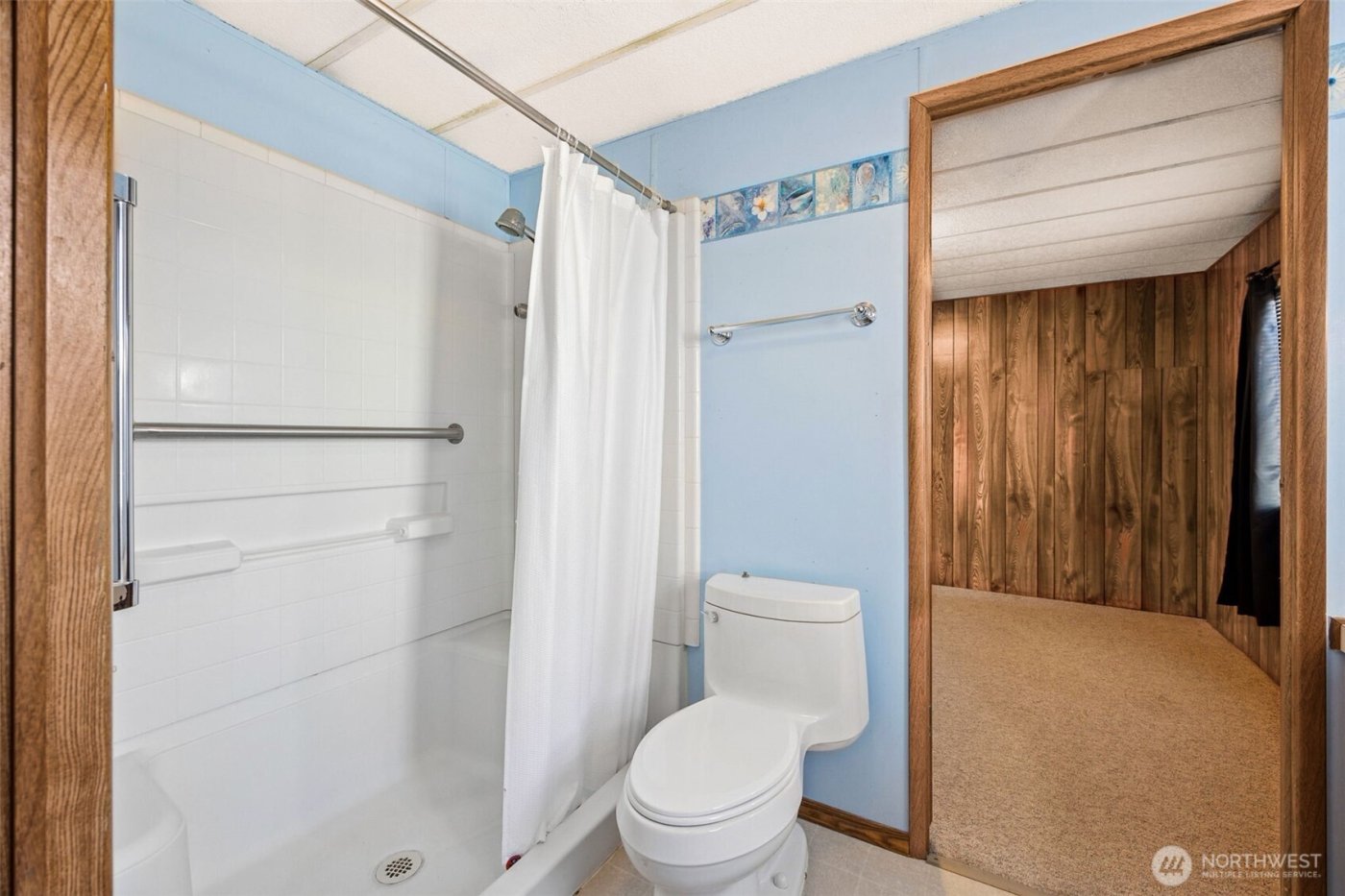 1313 Harrison Avenue #221, Centralia, WA 98531-4513