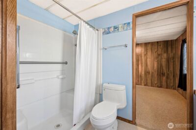 1313 Harrison Avenue #221, Centralia, WA 98531-4513 - Photo 13