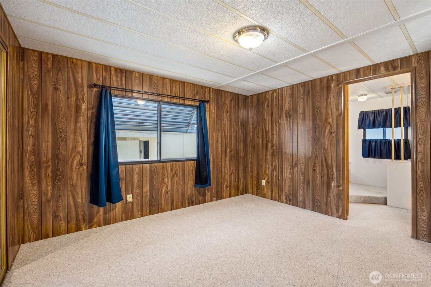 1313 Harrison Avenue #221, Centralia, WA 98531-4513