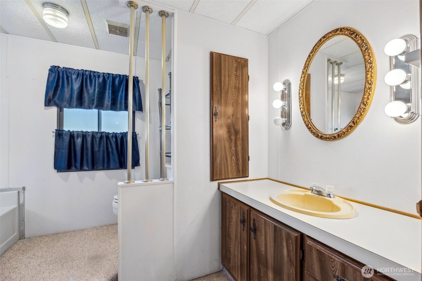 1313 Harrison Avenue #221, Centralia, WA 98531-4513