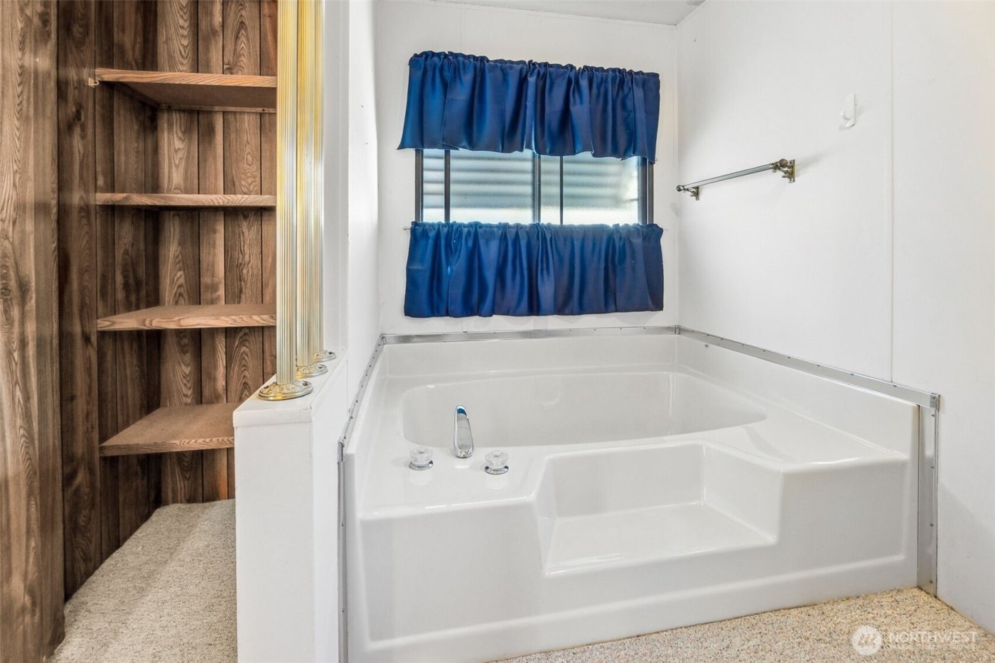 1313 Harrison Avenue #221, Centralia, WA 98531-4513