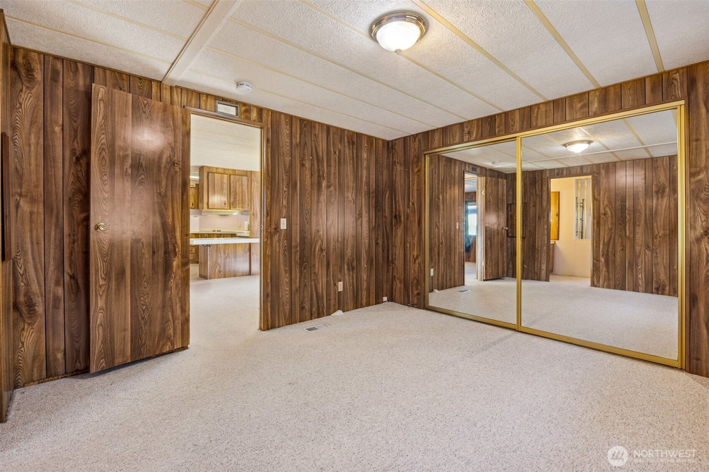 1313 Harrison Avenue #221, Centralia, WA 98531-4513