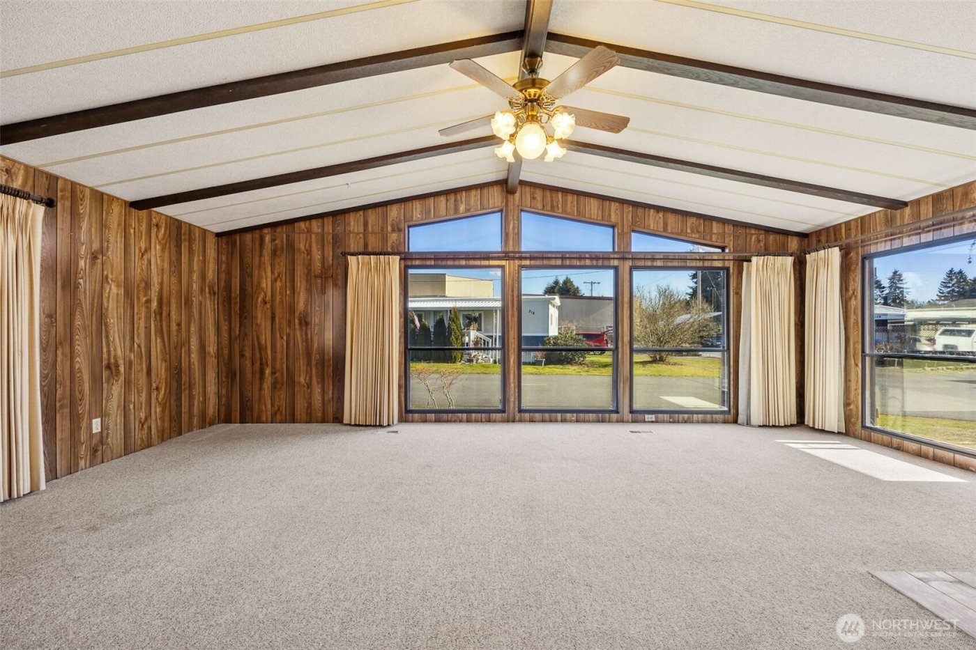 1313 Harrison Avenue #221, Centralia, WA 98531-4513