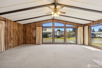 1313 Harrison Avenue #221, Centralia, WA 98531-4513 - Photo 19