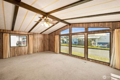 1313 Harrison Avenue #221, Centralia, WA 98531-4513 - Photo 5