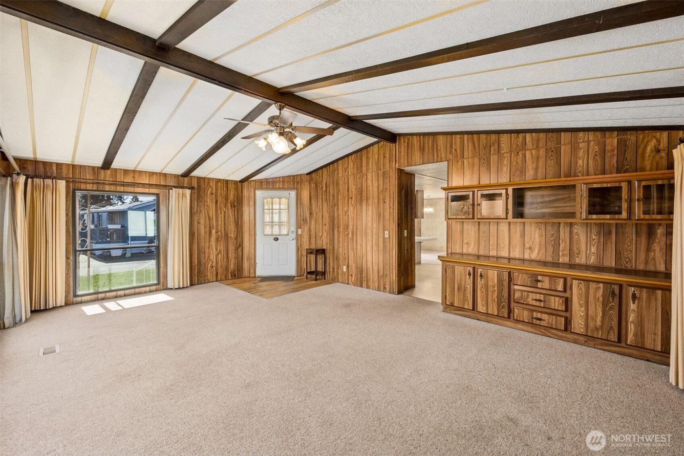 1313 Harrison Avenue #221, Centralia, WA 98531-4513