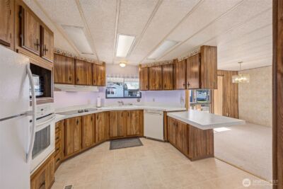 1313 Harrison Avenue #221, Centralia, WA 98531-4513 - Photo 7