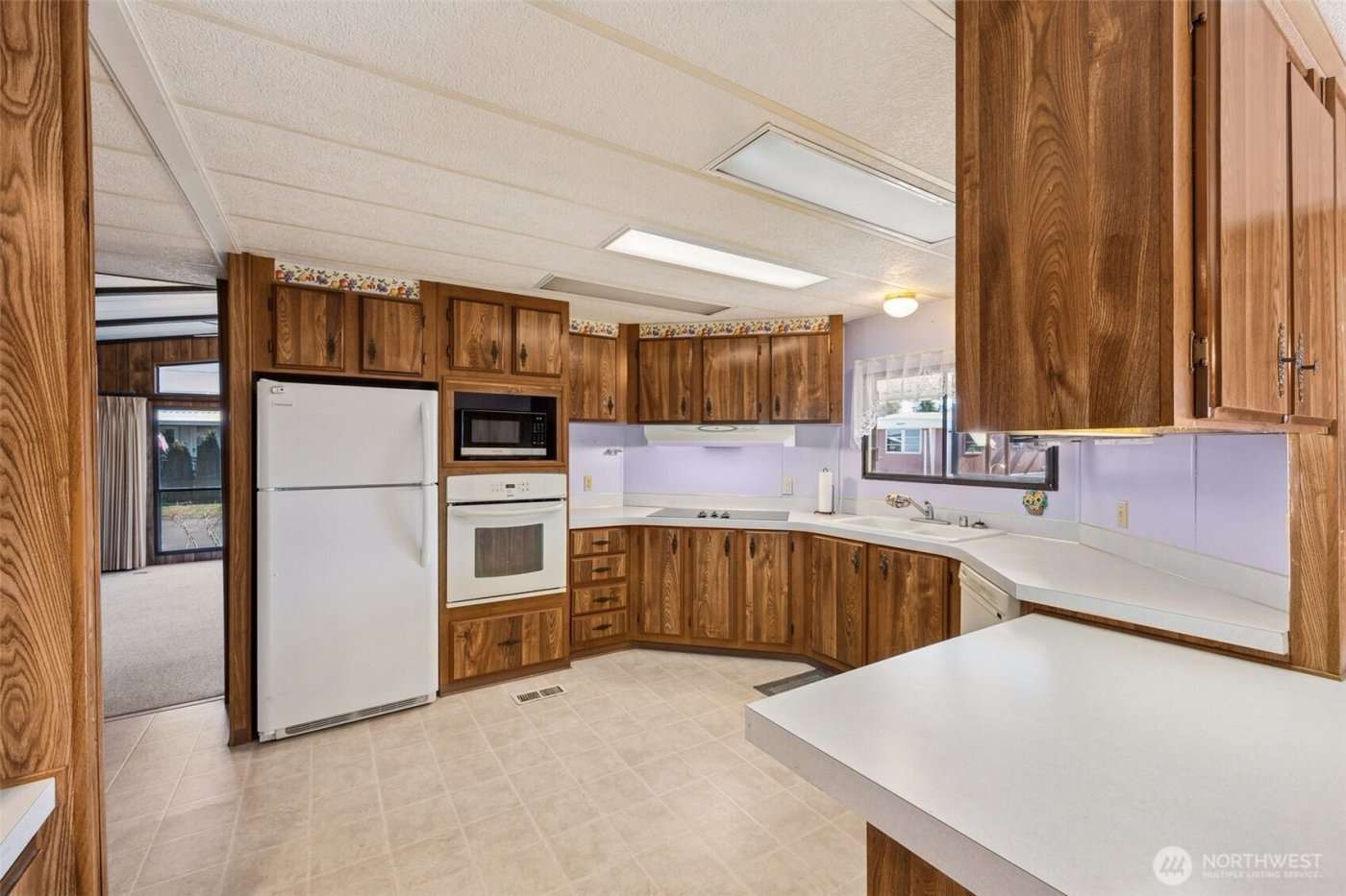 1313 Harrison Avenue #221, Centralia, WA 98531-4513