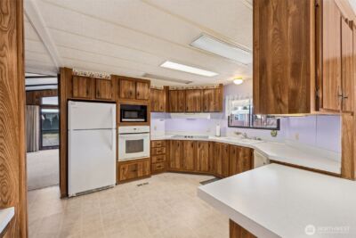 1313 Harrison Avenue #221, Centralia, WA 98531-4513 - Photo 8