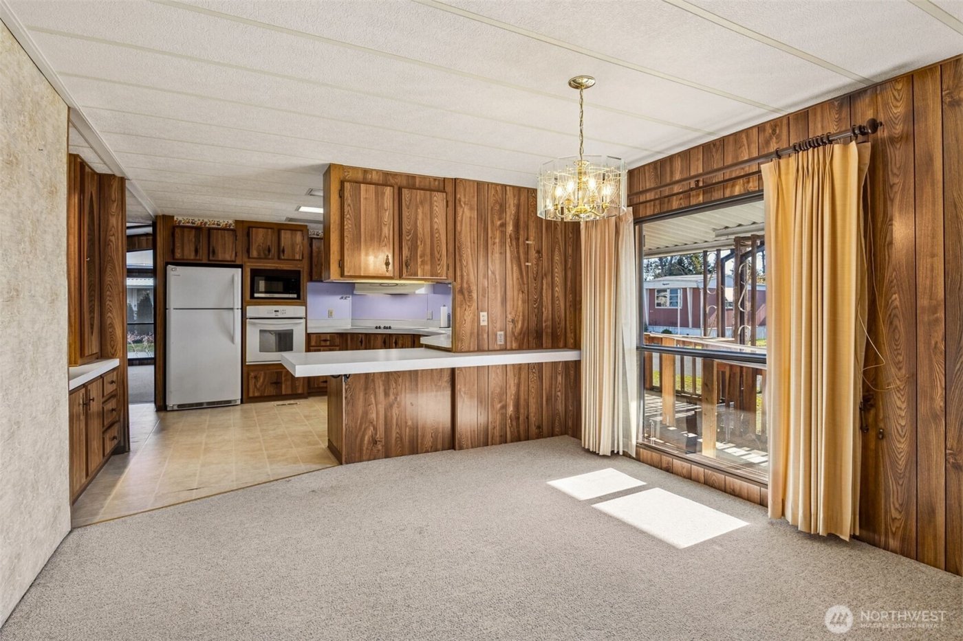 1313 Harrison Avenue #221, Centralia, WA 98531-4513