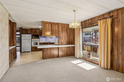 1313 Harrison Avenue #221, Centralia, WA 98531-4513 - Photo 9