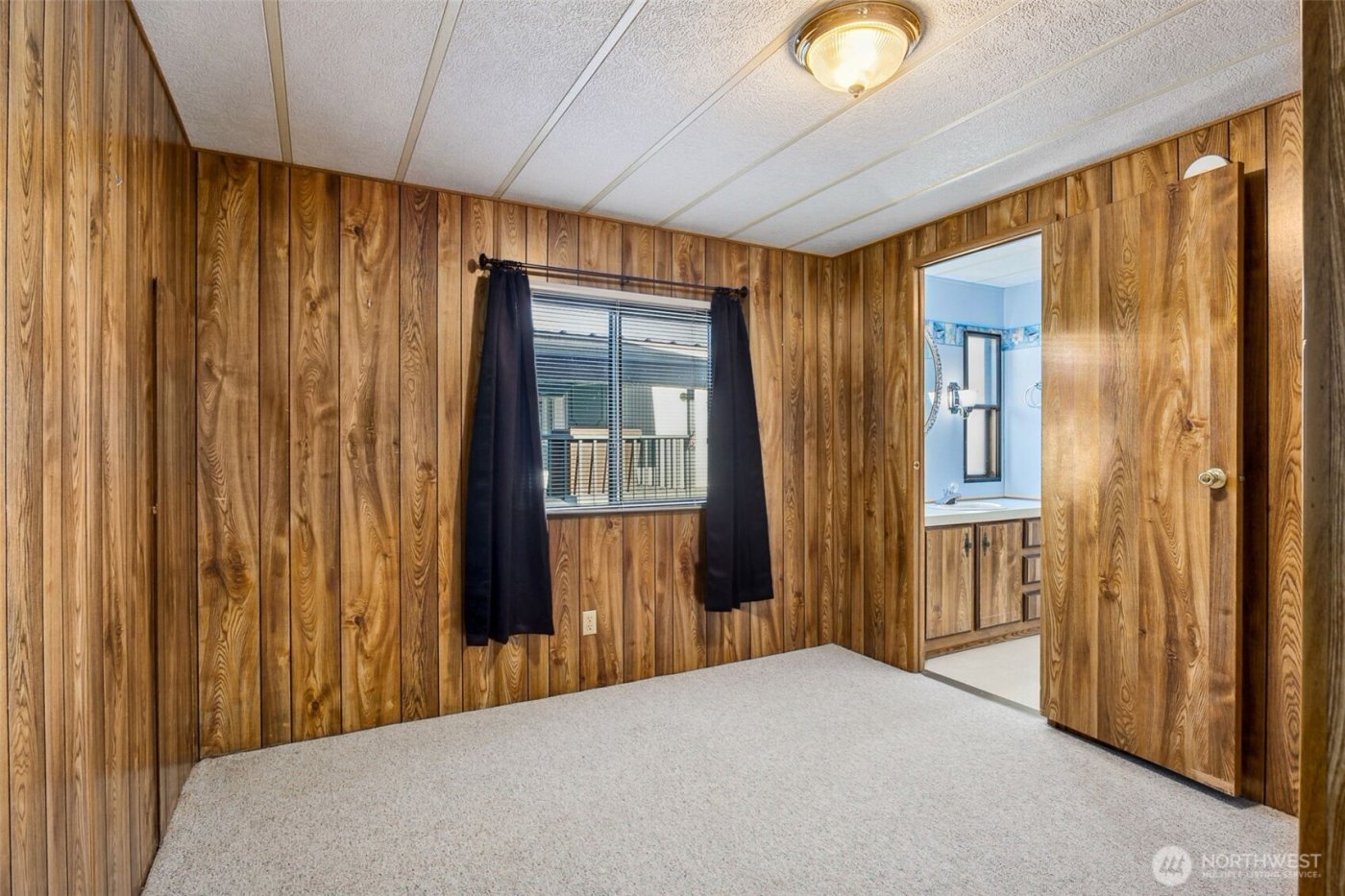 1313 Harrison Avenue #221, Centralia, WA 98531-4513