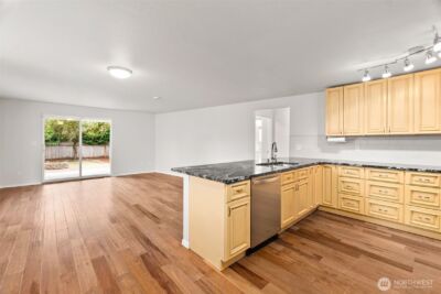 1236 Stillwell Street NE, Olympia, WA 98516 - Photo 11