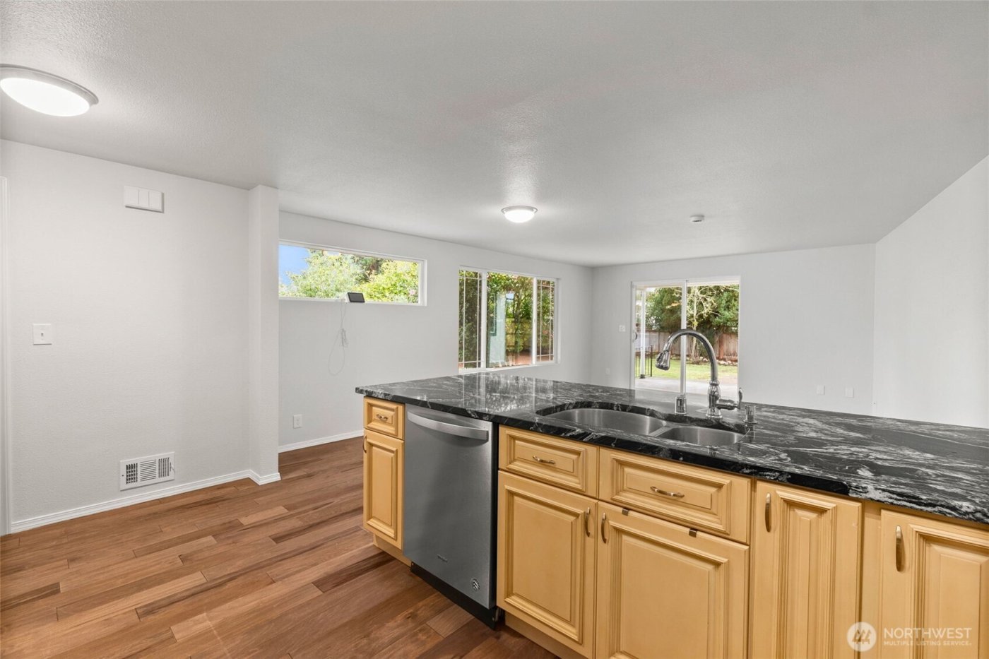 1236 Stillwell Street NE, Olympia, WA 98506